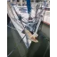 Used sailboat SUN ODYSSEY 29.2