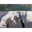 Used sailboat SUN ODYSSEY 29.2