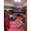 Used sailboat SUN ODYSSEY 29.2