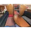 Used sailboat SUN ODYSSEY 29.2