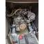 Used sailboat SUN ODYSSEY 29.2