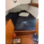Used sailboat SUN ODYSSEY 29.2