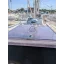 Used sailboat SUN ODYSSEY 29.2