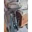 Used sailboat SUN ODYSSEY 29.2