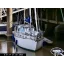 Voilier d'occasion Ketch Malo 50 Voilier d'occasion Ketch Malo 50