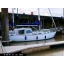 Voilier d'occasion Ketch Malo 50 Voilier d'occasion Ketch Malo 50
