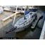 Voilier d'occasion Ketch Malo 50 Voilier d'occasion Ketch Malo 50
