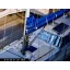 Voilier d'occasion Ketch Malo 50 Voilier d'occasion Ketch Malo 50