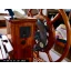 Voilier d'occasion Ketch Malo 50 Voilier d'occasion Ketch Malo 50