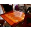 Voilier d'occasion Ketch Malo 50 Voilier d'occasion Ketch Malo 50