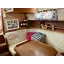 Voilier d'occasion Ketch Malo 50 Voilier d'occasion Ketch Malo 50