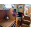 Voilier d'occasion Ketch Malo 50 Voilier d'occasion Ketch Malo 50