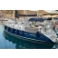 Used sailboat Oceanis 411 Celebration