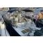 Used sailboat Oceanis 411 Celebration