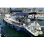 Used sailboat Oceanis 411 Celebration