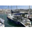 Used sailboat Oceanis 411 Celebration
