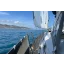 Used sailboat Oceanis 411 Celebration