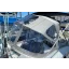 Used sailboat Oceanis 411 Celebration