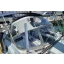 Used sailboat Oceanis 411 Celebration
