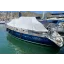 Used sailboat Oceanis 411 Celebration