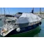 Used sailboat Oceanis 411 Celebration
