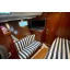 Used sailboat Oceanis 411 Celebration