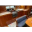 Used sailboat Oceanis 411 Celebration