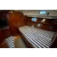 Used sailboat Oceanis 411 Celebration