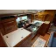 Used sailboat Oceanis 411 Celebration