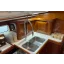 Used sailboat Oceanis 411 Celebration