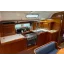 Used sailboat Oceanis 411 Celebration