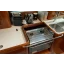 Used sailboat Oceanis 411 Celebration