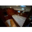 Used sailboat Oceanis 411 Celebration