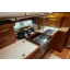 Used sailboat Oceanis 411 Celebration