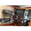 Used sailboat Oceanis 411 Celebration