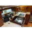 Used sailboat Oceanis 411 Celebration
