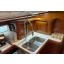 Used sailboat Oceanis 411 Celebration