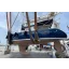 Used sailboat Oceanis 411 Celebration