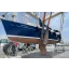 Used sailboat Oceanis 411 Celebration