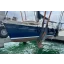 Used sailboat Oceanis 411 Celebration