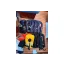 Used sailboat Oceanis 411 Celebration
