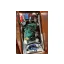 Used sailboat Oceanis 411 Celebration