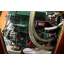 Used sailboat Oceanis 411 Celebration