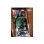 Used sailboat Oceanis 411 Celebration