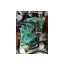 Used sailboat Oceanis 411 Celebration
