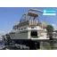Used Yacht 980AK