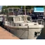 Used Yacht 980AK
