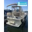 Used Yacht 980AK