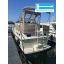 Used Yacht 980AK