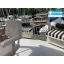 Used Yacht 980AK